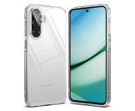 Ringke Fusion do Samsung Galaxy A36 / Galaxy A56 Clear - 1325509 - zdjęcie 3
